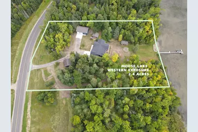 35221 County Road 238, Deer River, MN 56636 - Photo 72
