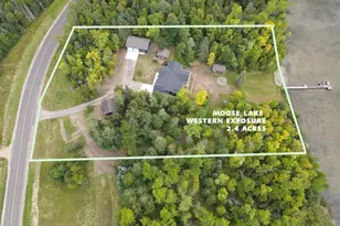 35221 Co Rd 238, Deer River, MN 56636 - Photo 72