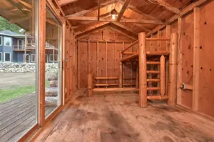 35221 Co Rd 238, Deer River, MN 56636 - Photo 54
