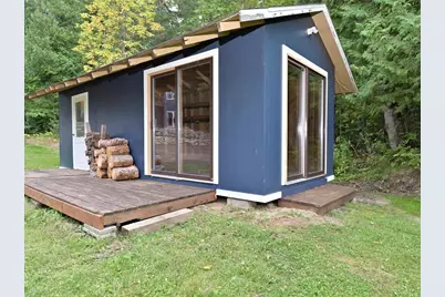 35221 County Road 238, Deer River, MN 56636 - Photo 52