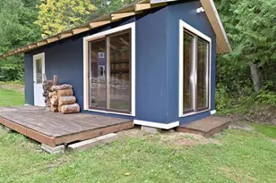 35221 Co Rd 238, Deer River, MN 56636 - Photo 52