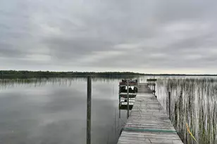 35221 Co Rd 238, Deer River, MN 56636 - Photo 64