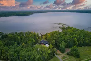 35221 Co Rd 238, Deer River, MN 56636 - Photo 70