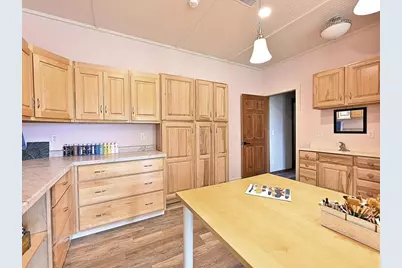 35221 County Road 238, Deer River, MN 56636 - Photo 42