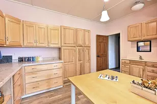 35221 Co Rd 238, Deer River, MN 56636 - Photo 42