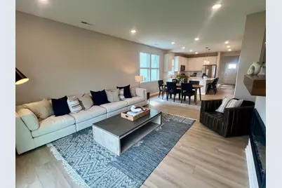 12515 Erskin Street NE, Blaine, MN 55449 - Photo 1