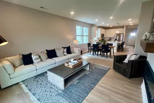 12515 Erskin St NE, Blaine, MN 55449 - Photo 1