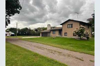 59518 300th Street, Litchfield, MN 55355 - Photo 1