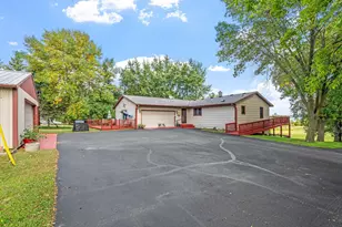 4614 56th St SW, Waverly, MN 55390 - Photo 1