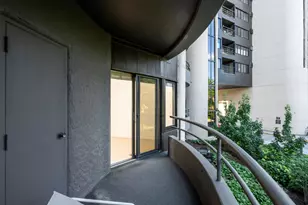 3141 Dean Ct, Minneapolis, MN 55416 - Photo 28