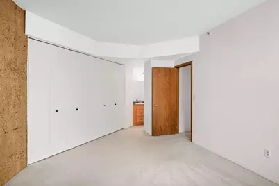 3141 Dean Court #102, Minneapolis, MN 55416 - Photo 24