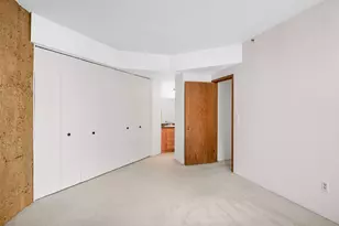 3141 Dean Ct, Minneapolis, MN 55416 - Photo 24