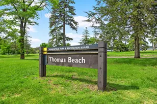 3141 Dean Ct, Minneapolis, MN 55416 - Photo 44