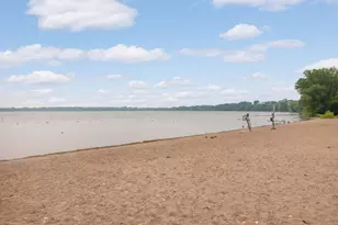 3141 Dean Ct, Minneapolis, MN 55416 - Photo 38