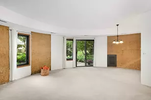 3141 Dean Ct, Minneapolis, MN 55416 - Photo 8