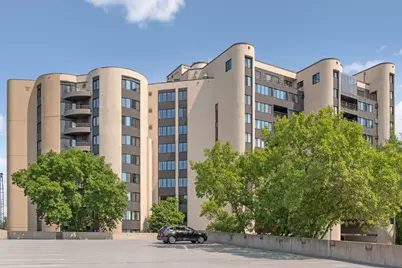 3141 Dean Court #102, Minneapolis, MN 55416 - Photo 4