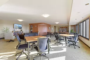 3141 Dean Ct, Minneapolis, MN 55416 - Photo 34