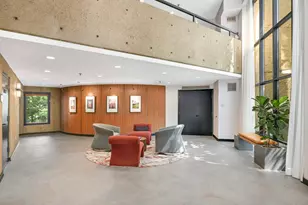 3141 Dean Ct, Minneapolis, MN 55416 - Photo 6