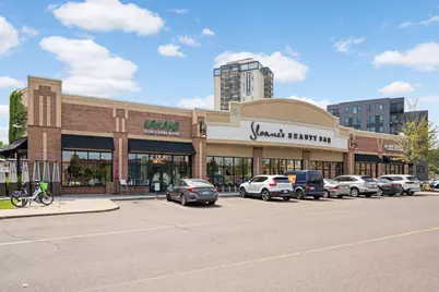 3141 Dean Court #102, Minneapolis, MN 55416 - Photo 46