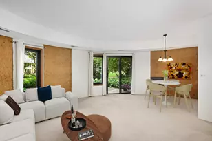 3141 Dean Ct, Minneapolis, MN 55416 - Photo 1