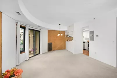 3141 Dean Court #102, Minneapolis, MN 55416 - Photo 10