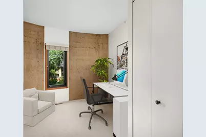 3141 Dean Court #102, Minneapolis, MN 55416 - Photo 30