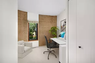 3141 Dean Ct, Minneapolis, MN 55416 - Photo 30