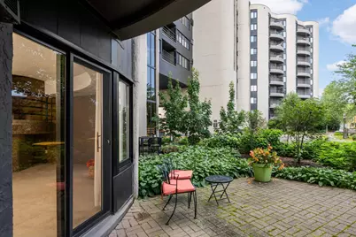 3141 Dean Court #102, Minneapolis, MN 55416 - Photo 12