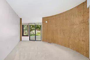 3141 Dean Ct, Minneapolis, MN 55416 - Photo 22