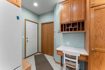 8867 Preserve Place, Savage, MN 55378 - Photo 14