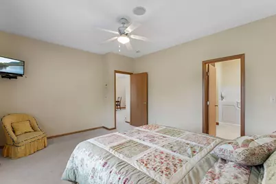 8867 Preserve Place, Savage, MN 55378 - Photo 16