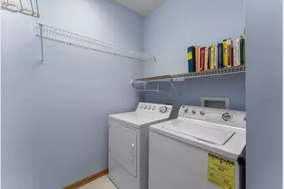 8867 Preserve Place, Savage, MN 55378 - Photo 22