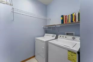 8867 Preserve Pl, Savage, MN 55378 - Photo 22