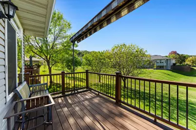 8867 Preserve Place, Savage, MN 55378 - Photo 8