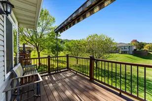 8867 Preserve Pl, Savage, MN 55378 - Photo 8