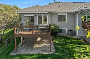 8867 Preserve Pl, Savage, MN 55378 - Photo 30