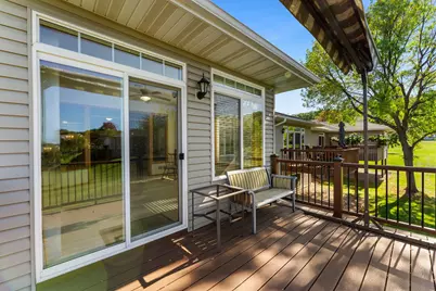 8867 Preserve Place, Savage, MN 55378 - Photo 32