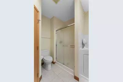 8867 Preserve Place, Savage, MN 55378 - Photo 18