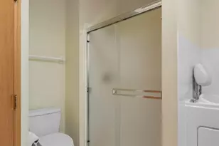 8867 Preserve Pl, Savage, MN 55378 - Photo 18