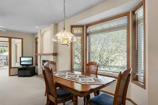 8867 Preserve Pl, Savage, MN 55378 - Photo 4