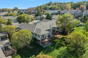 8867 Preserve Pl, Savage, MN 55378 - Photo 34