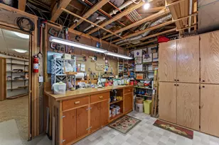 8867 Preserve Pl, Savage, MN 55378 - Photo 28