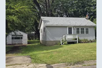 2597 Stark Street, Little Canada, MN 55117 - Photo 1