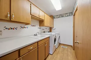 307 Circle View Dr, Dassel, MN 55325 - Photo 20