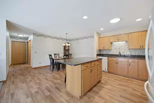 307 Circle View Dr, Dassel, MN 55325 - Photo 6