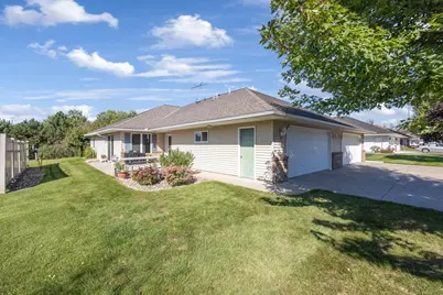 307 Circle View Drive, Dassel, MN 55325 - Photo 1