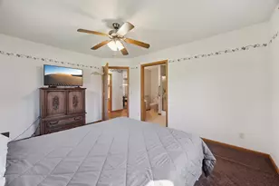 307 Circle View Dr, Dassel, MN 55325 - Photo 14