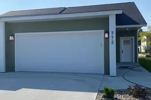 772 Neville Ct SE, Rochester, MN 55904 - Photo 1