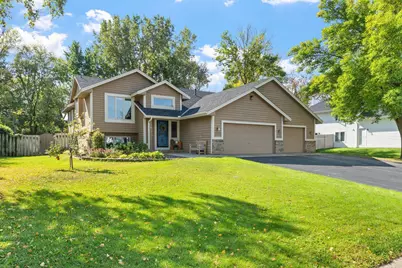 15201 82nd Avenue N, Maple Grove, MN 55311 - Photo 1