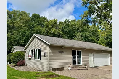 418 210th Avenue SE, Blomkest, MN 56216 - Photo 1